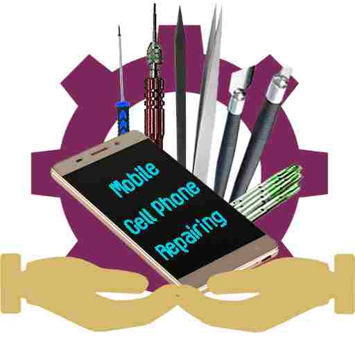 mobile-repairing-course